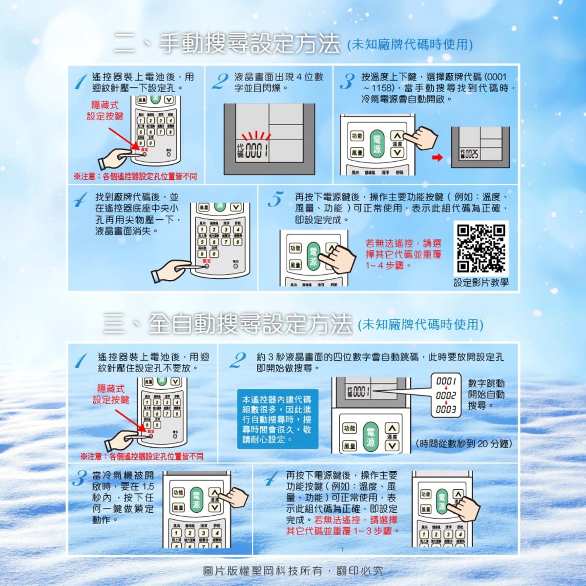 介紹圖片