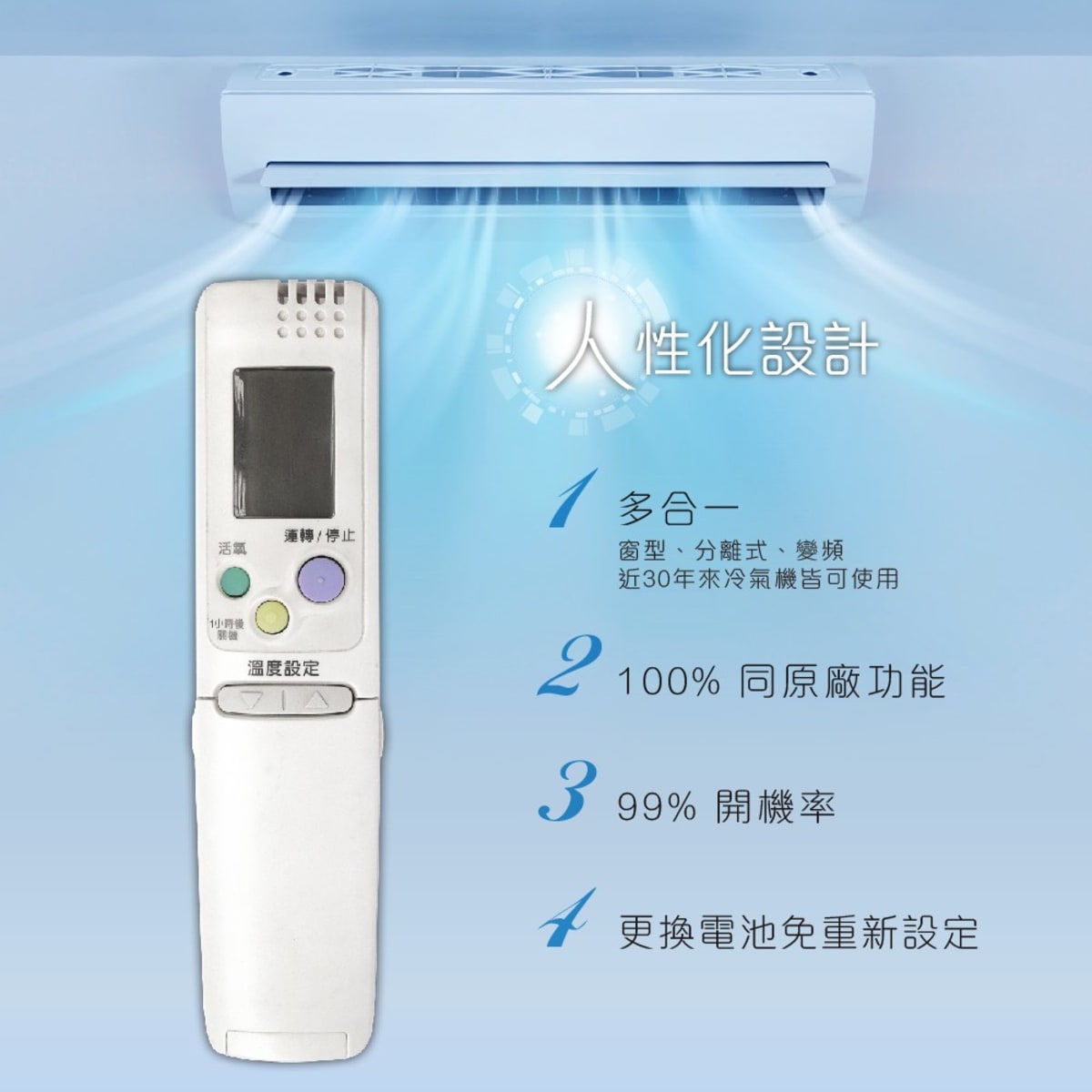 介紹圖片
