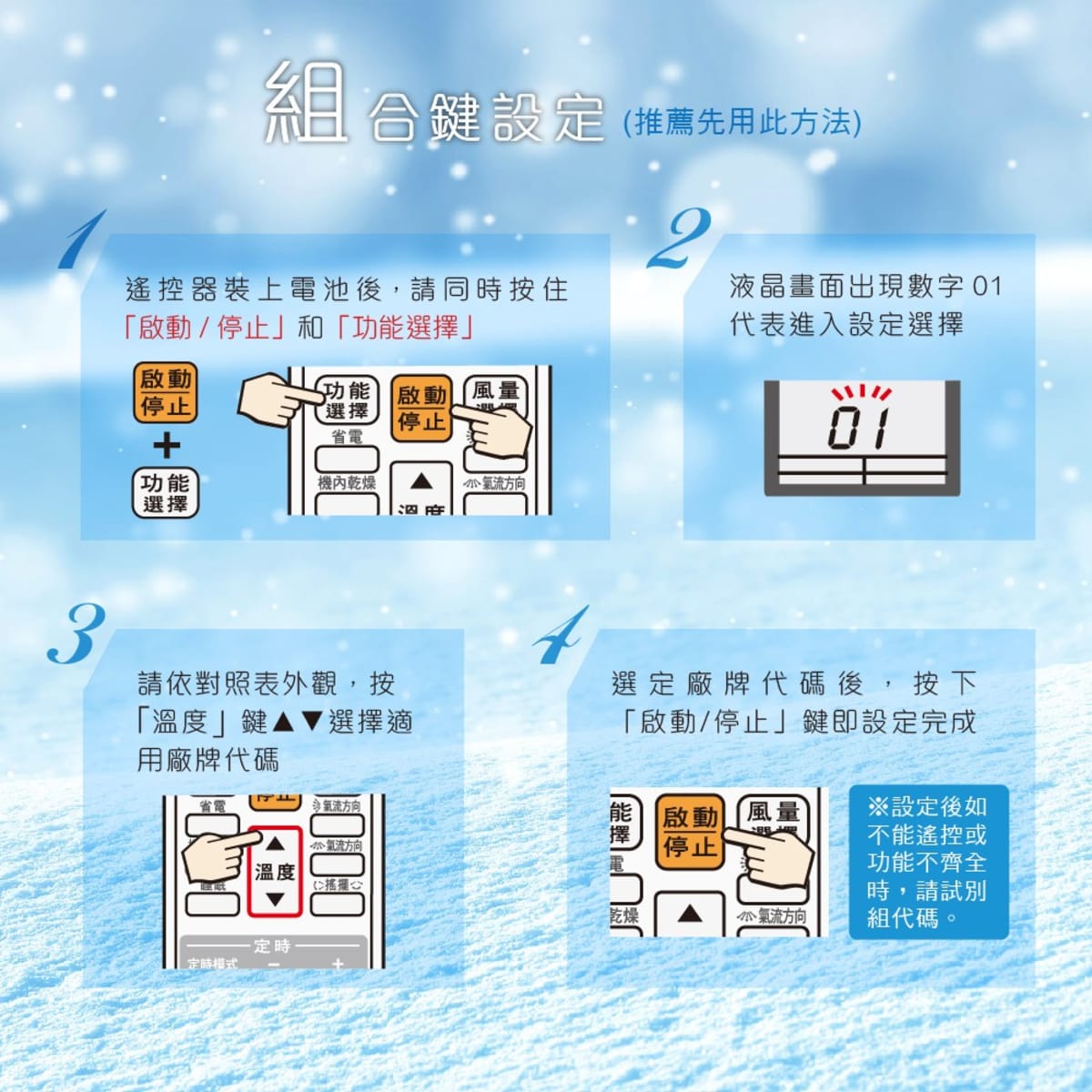 介紹圖片
