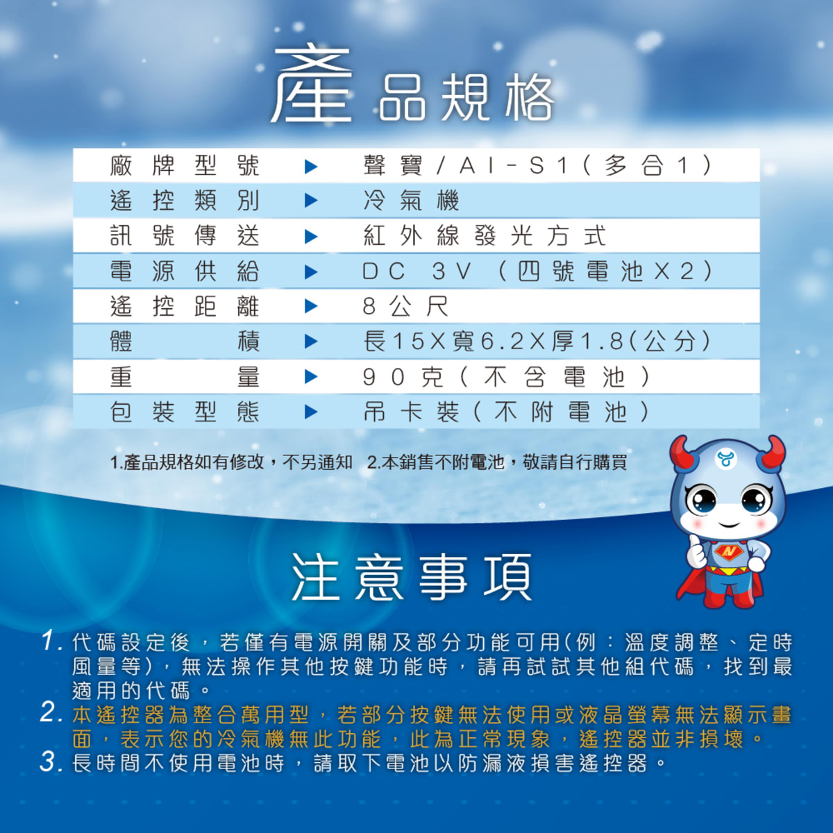 介紹圖片
