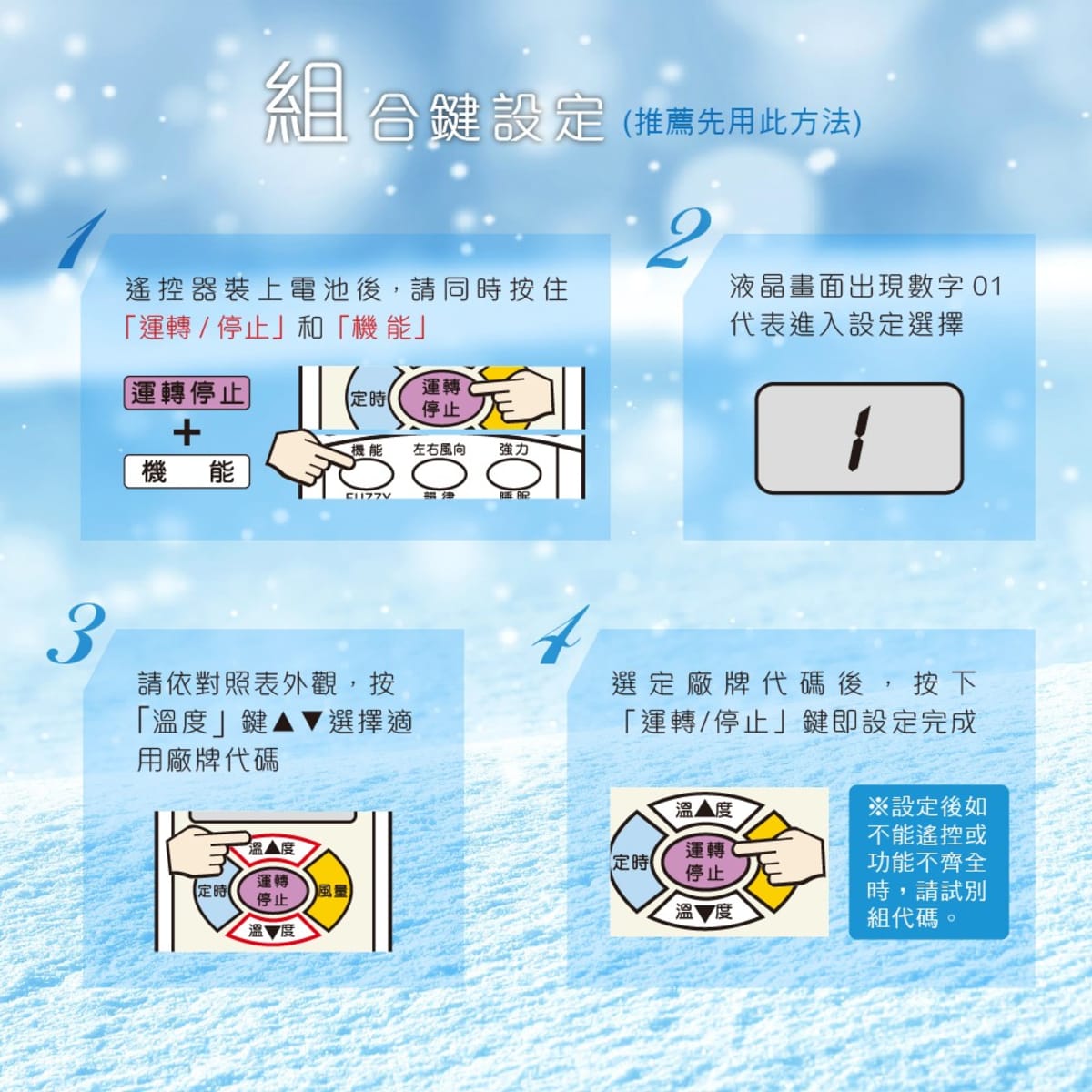 介紹圖片