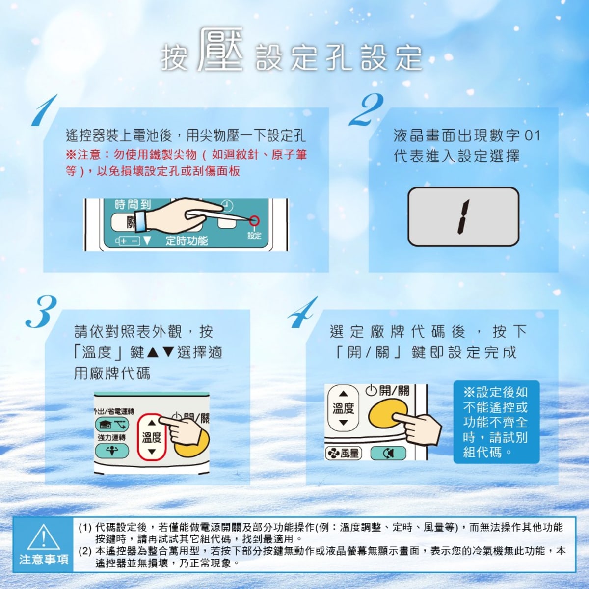 介紹圖片