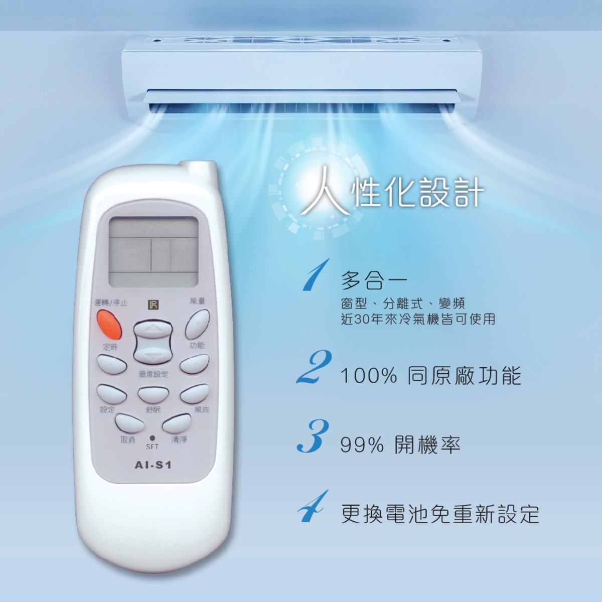 介紹圖片