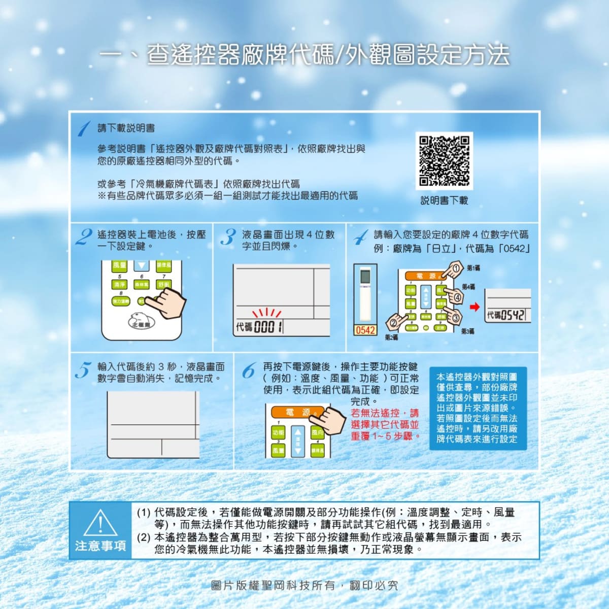 介紹圖片