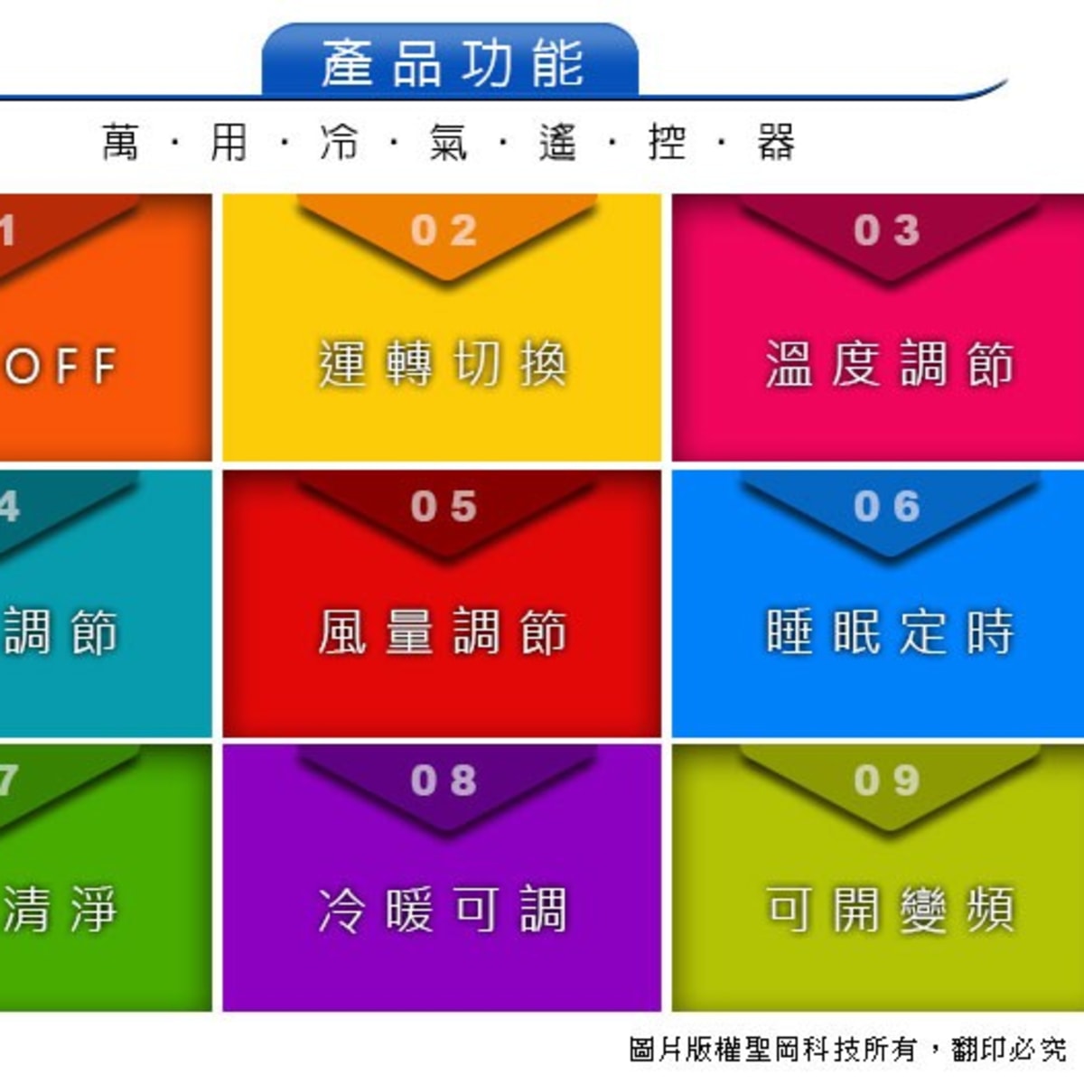 介紹圖片