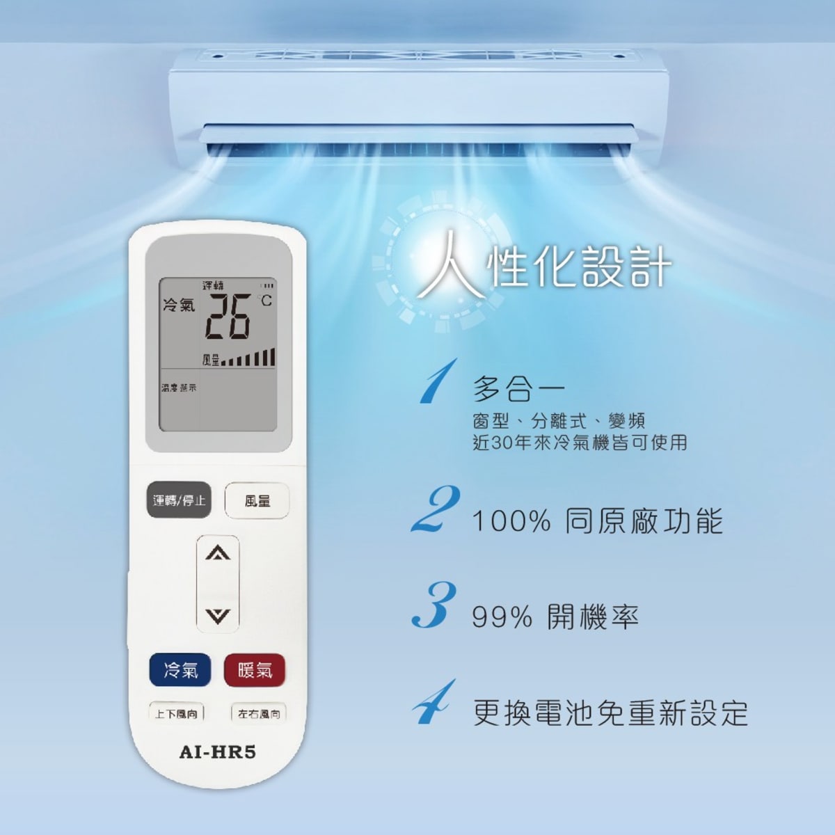 介紹圖片