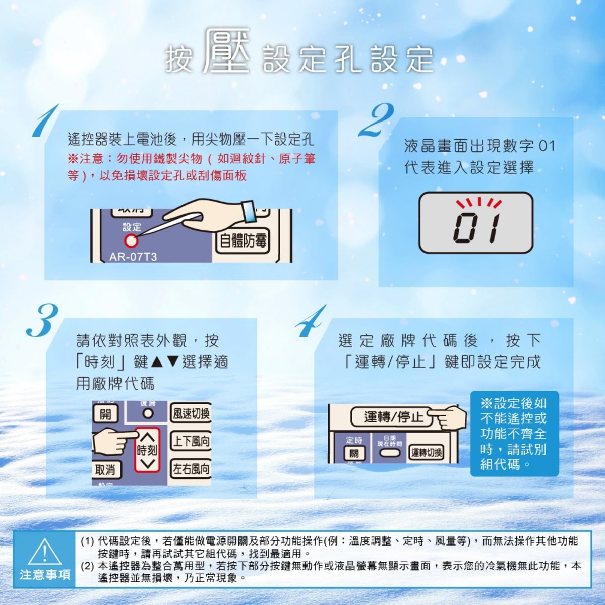 介紹圖片
