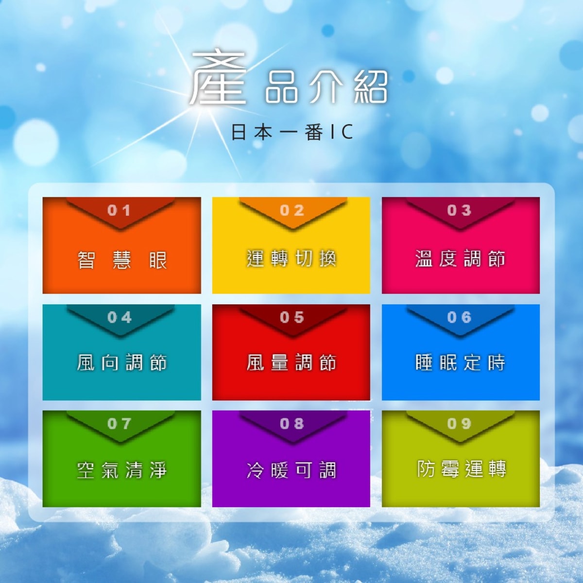介紹圖片