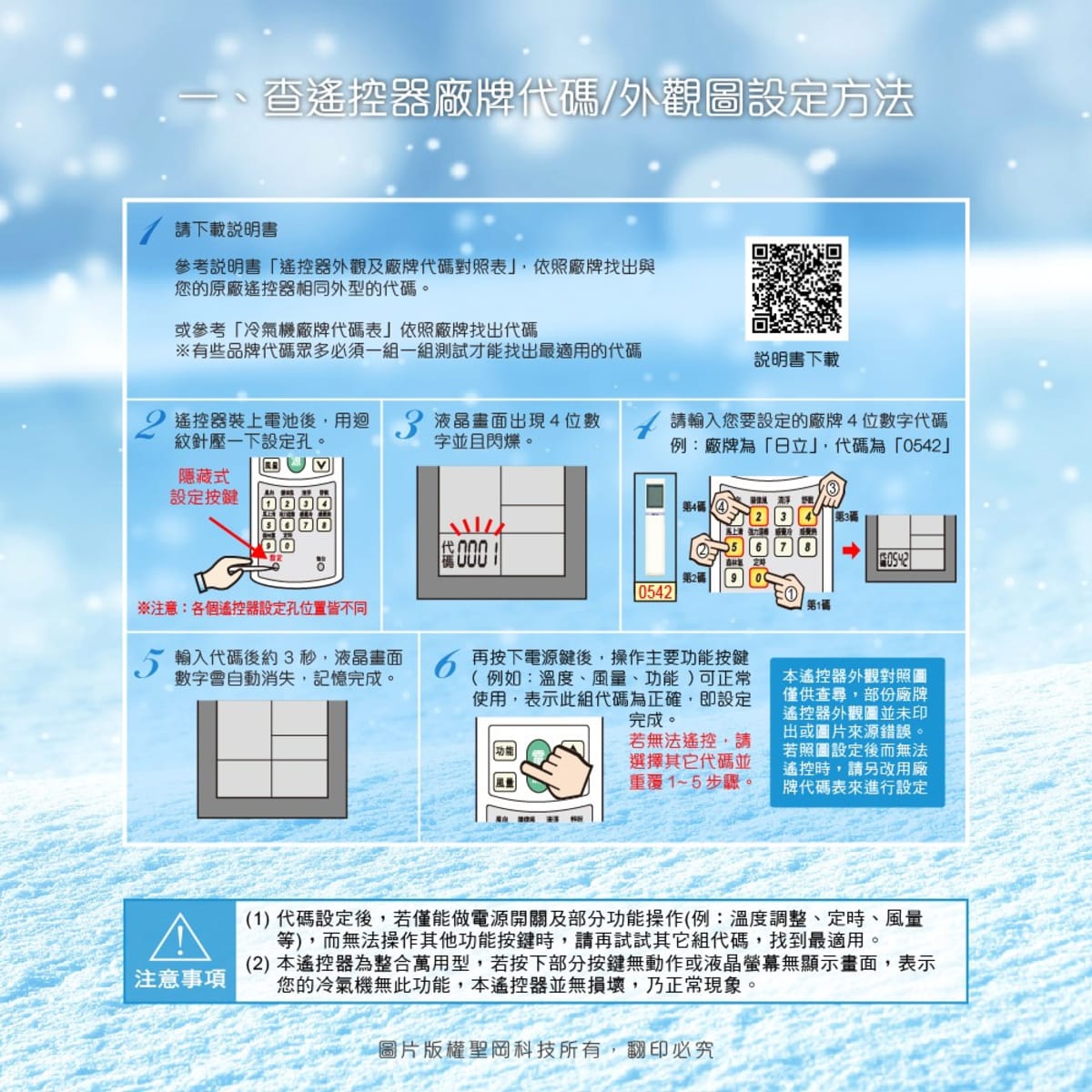 介紹圖片