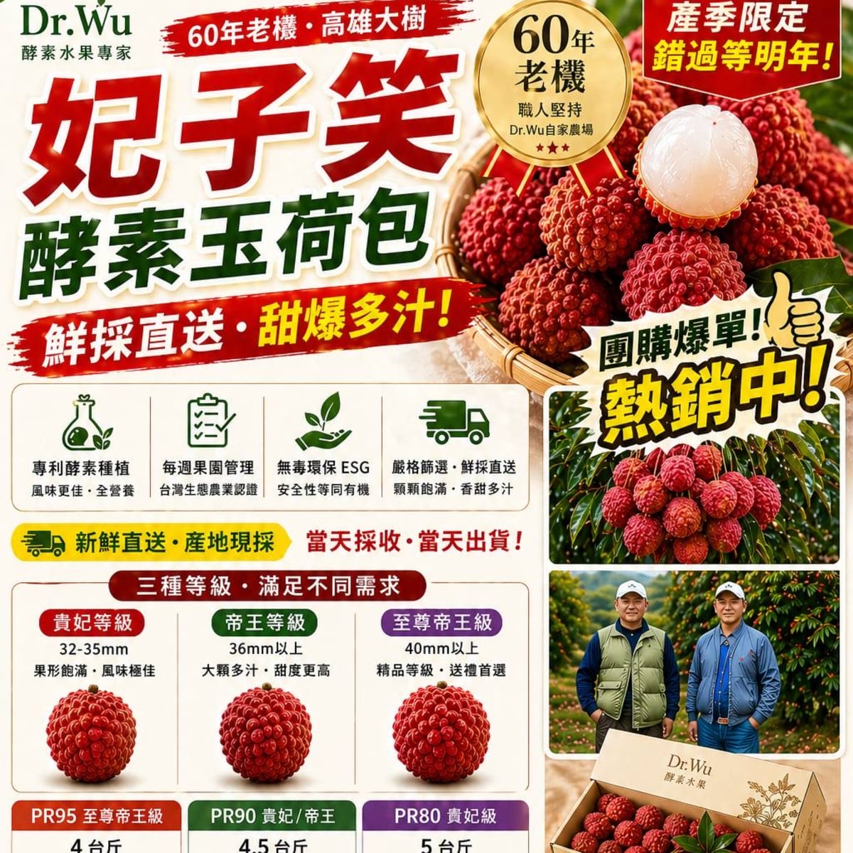介紹圖片