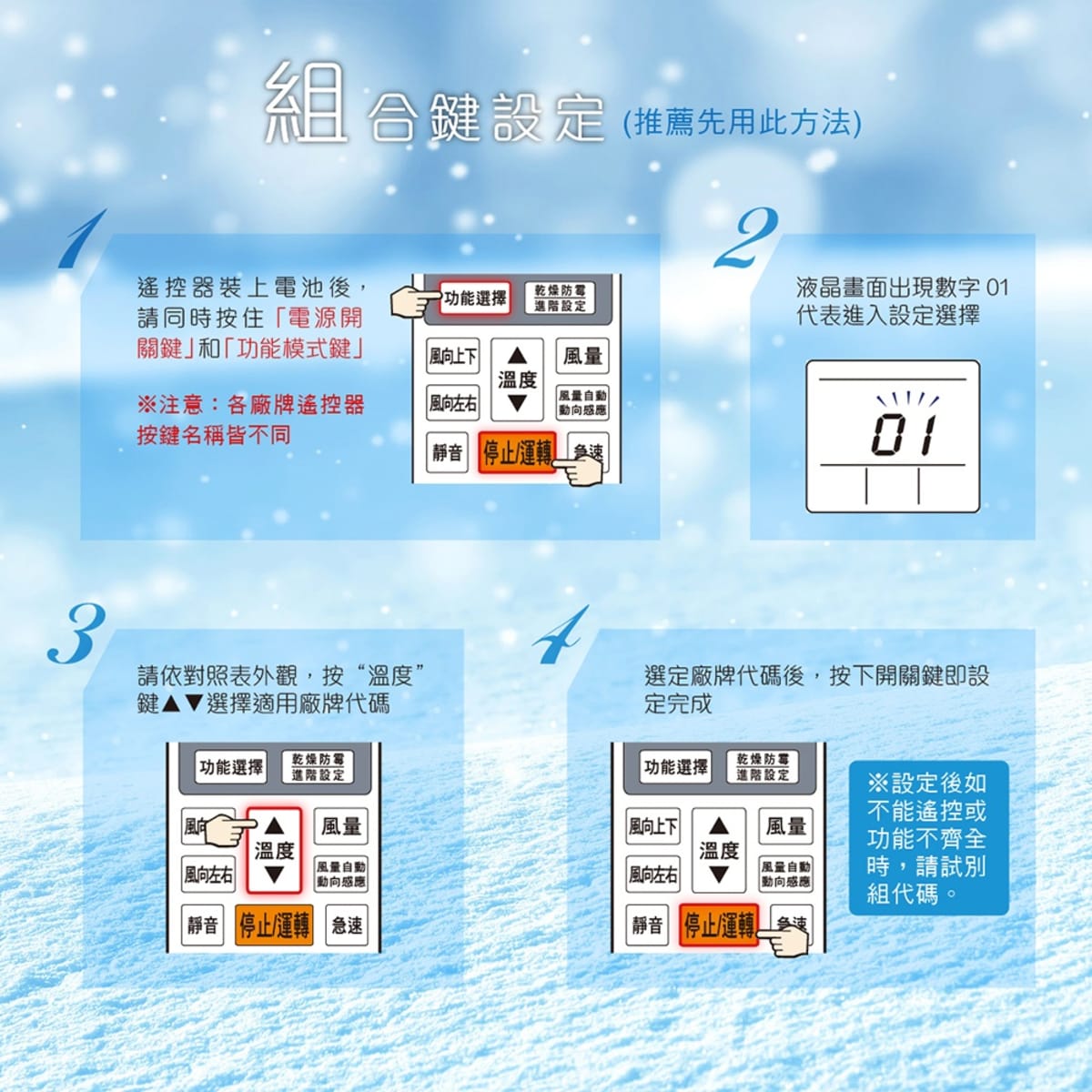 介紹圖片