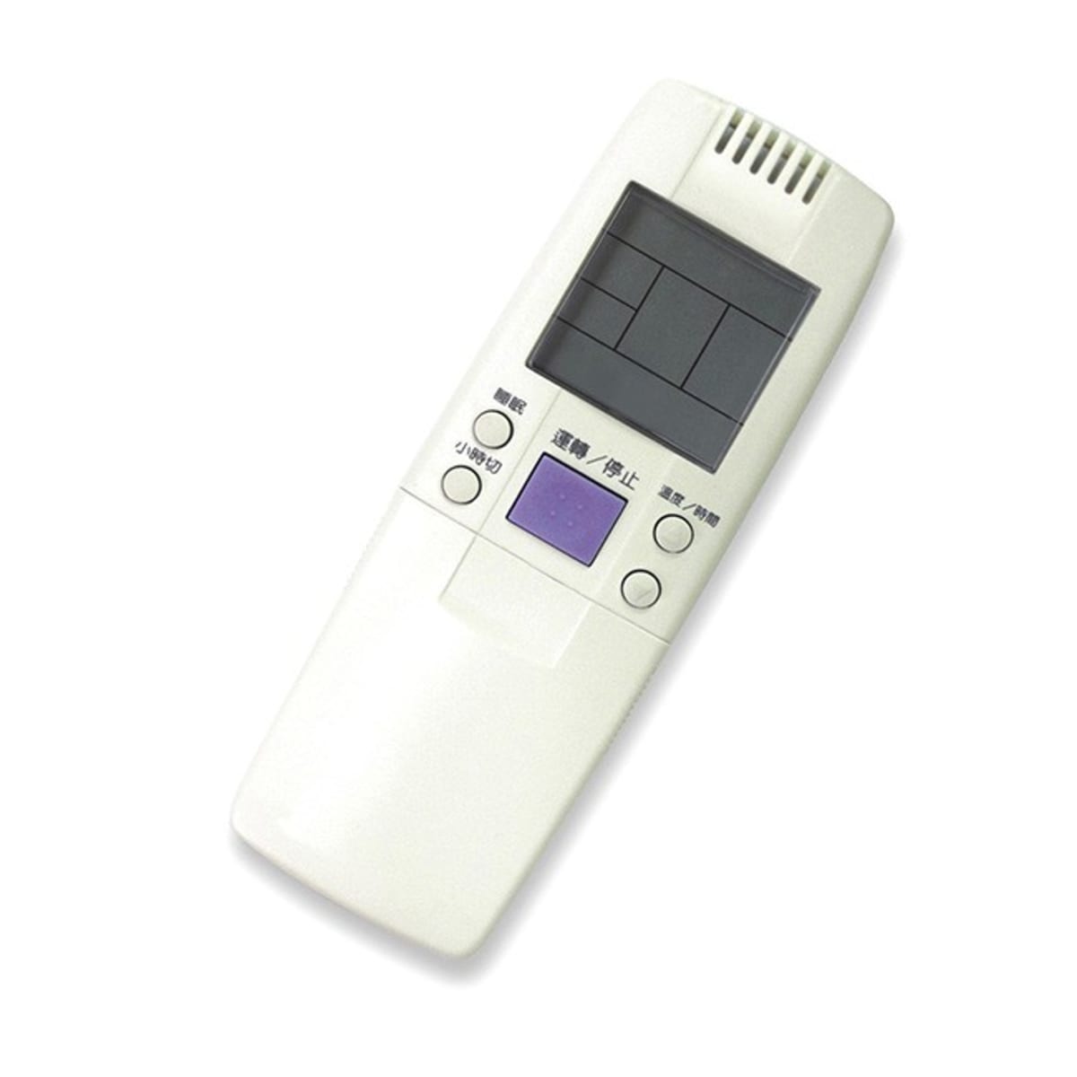 【北極熊】聲寶專用冷氣遙控器 (變頻系列) AR-1060