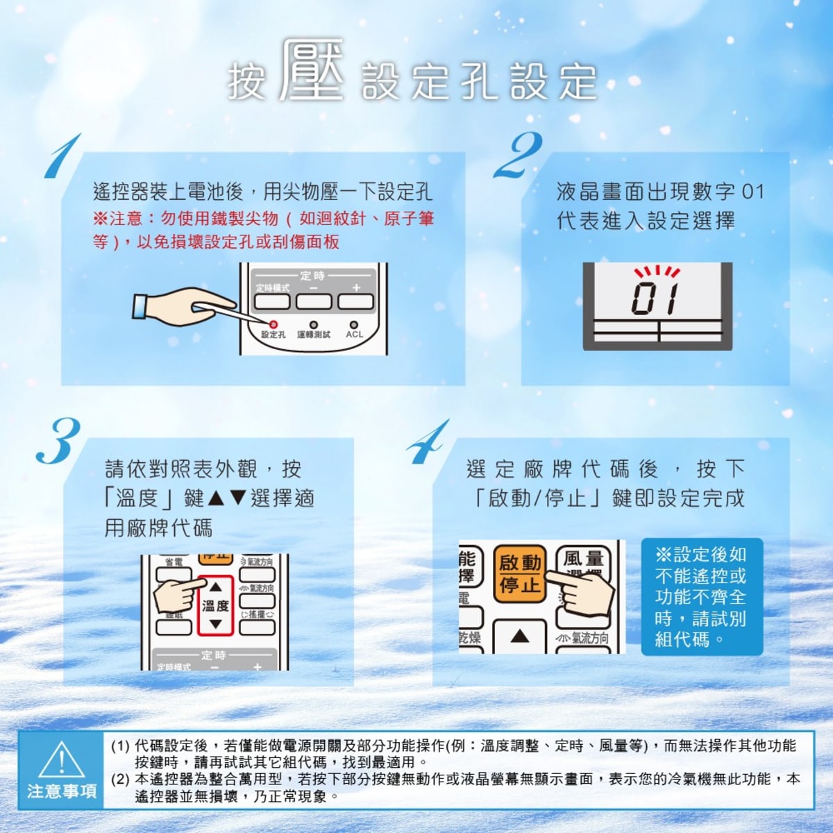 介紹圖片