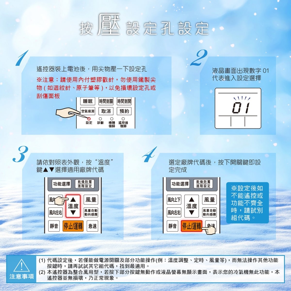 介紹圖片