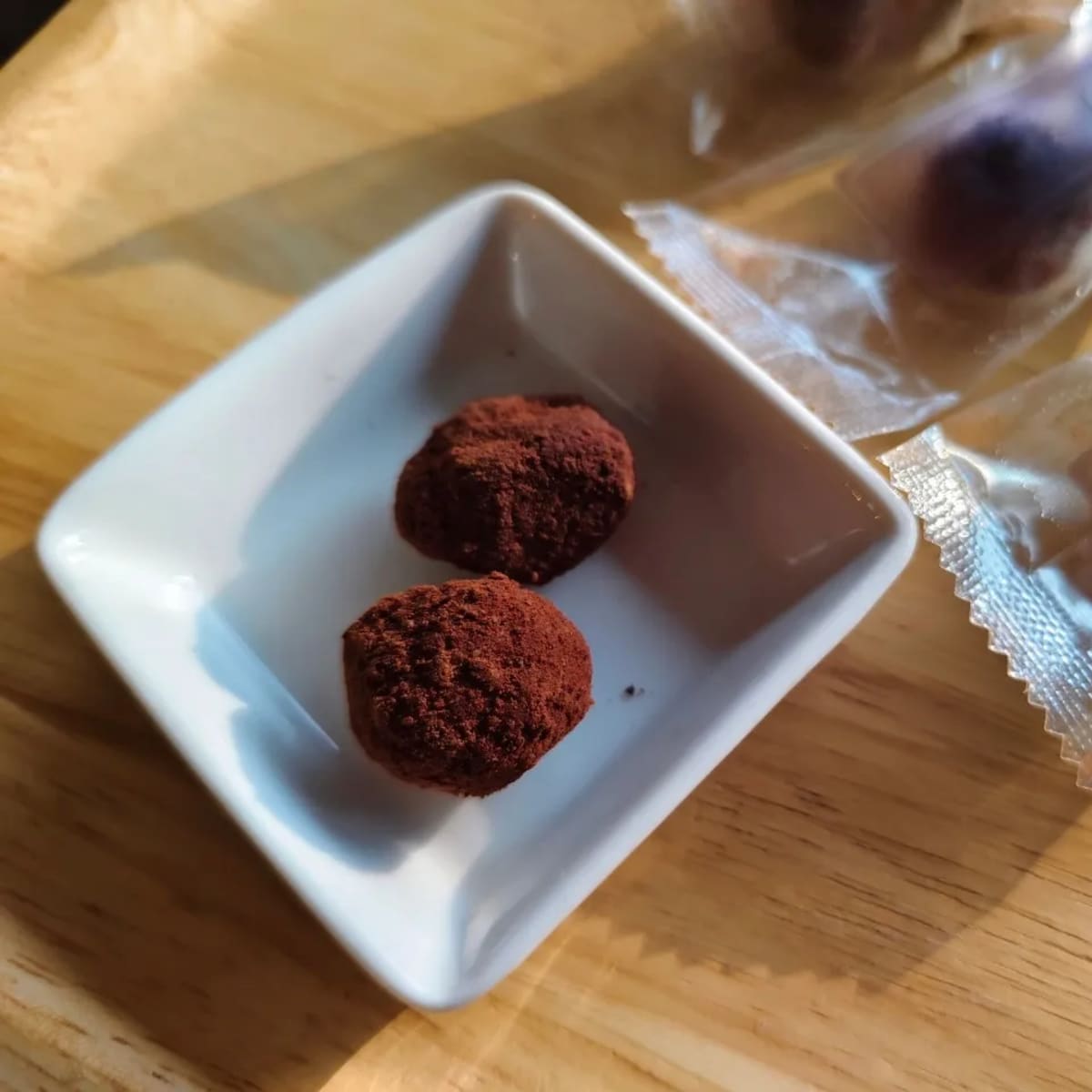介紹圖片