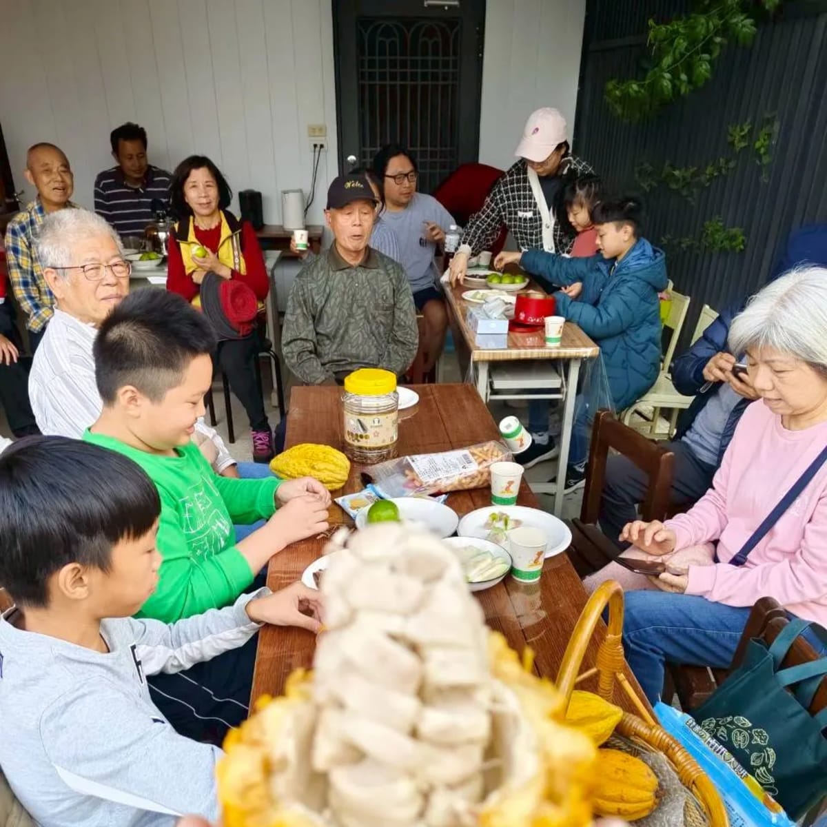 介紹圖片