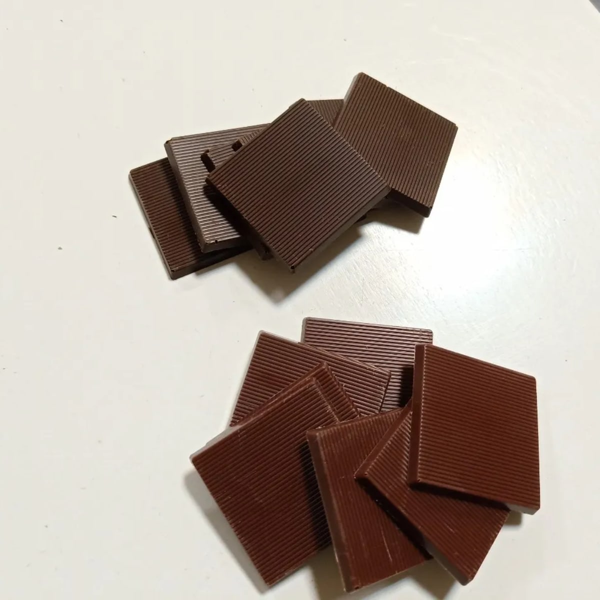 介紹圖片