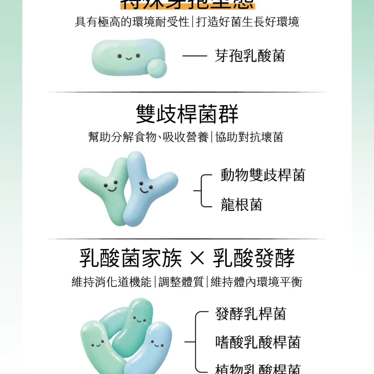 介紹圖片