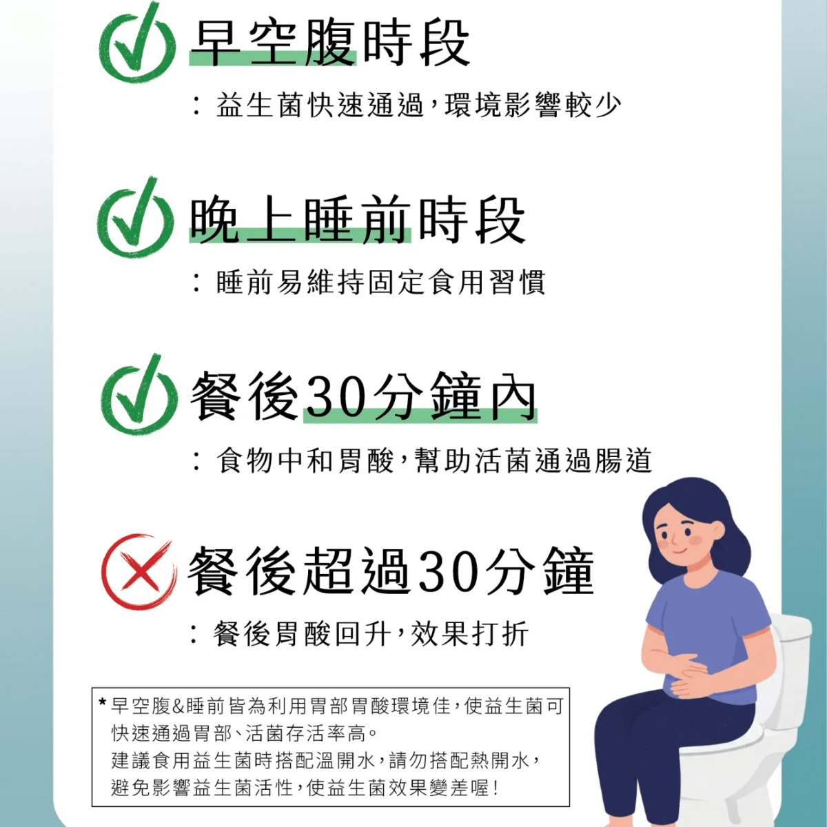介紹圖片