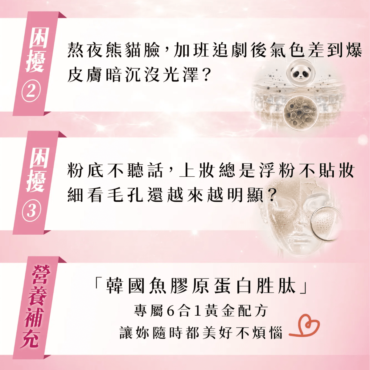 介紹圖片