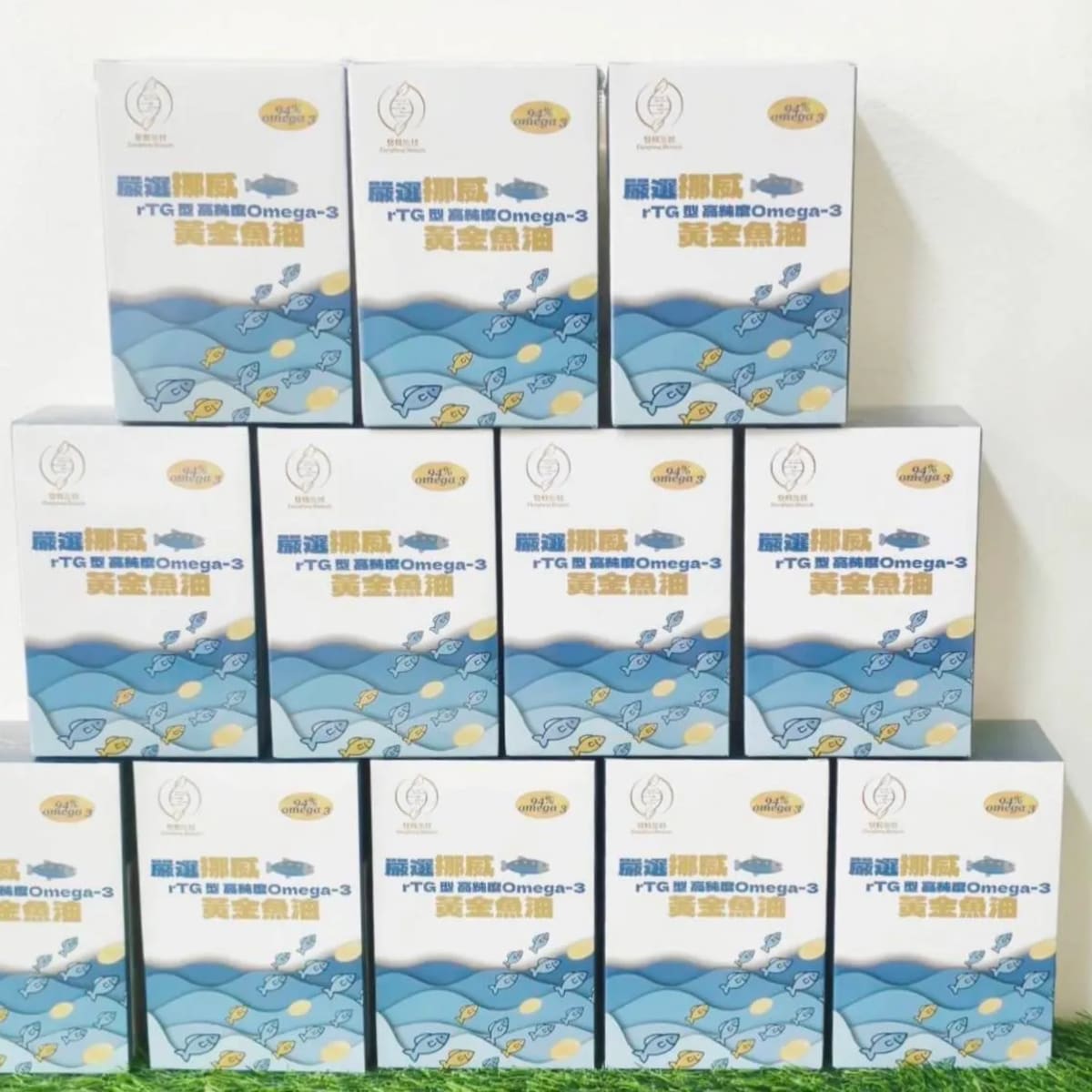 介紹圖片