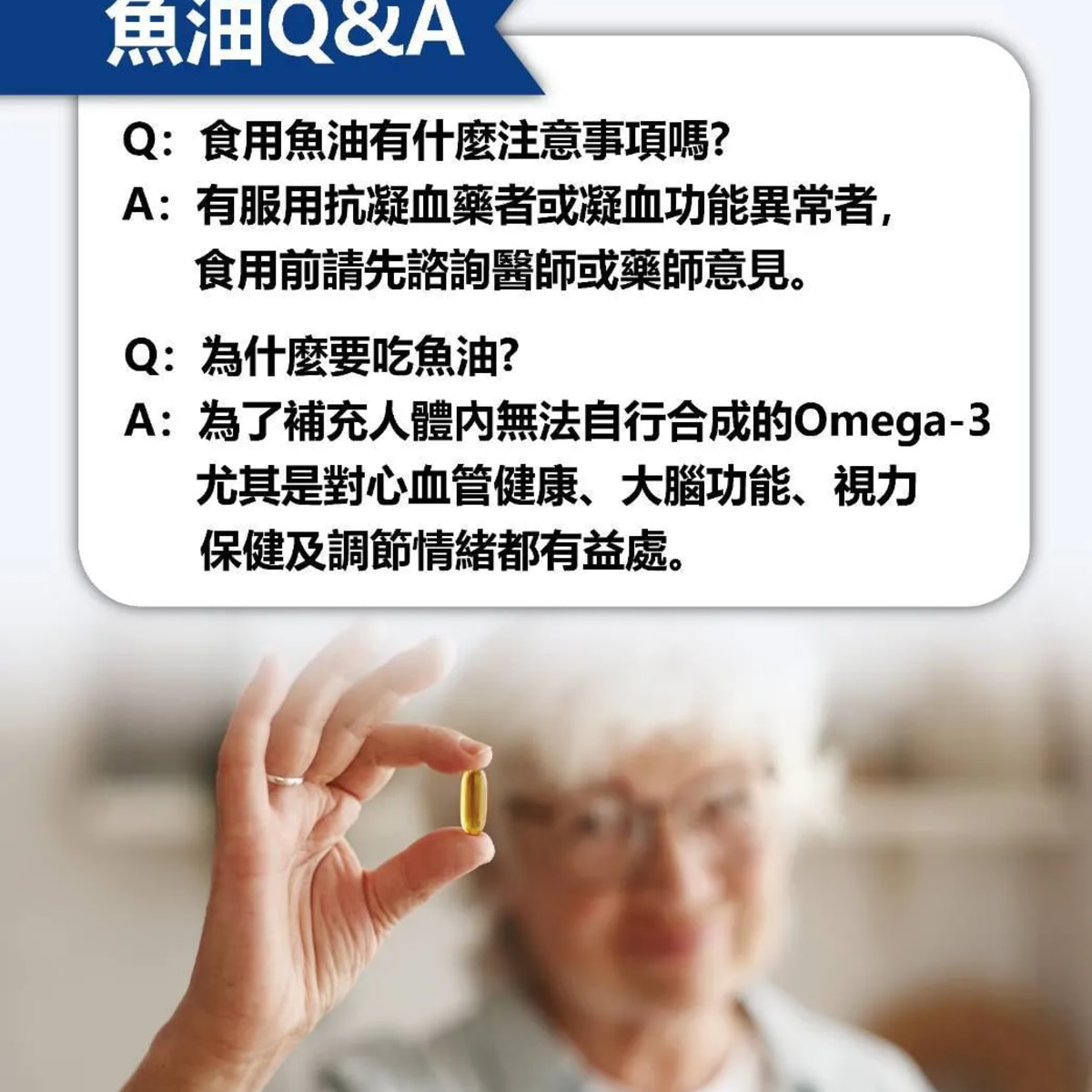 介紹圖片