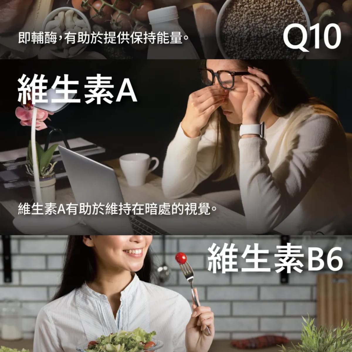介紹圖片