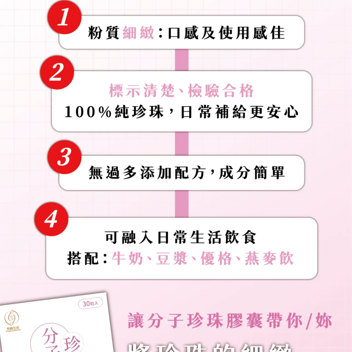 介紹圖片