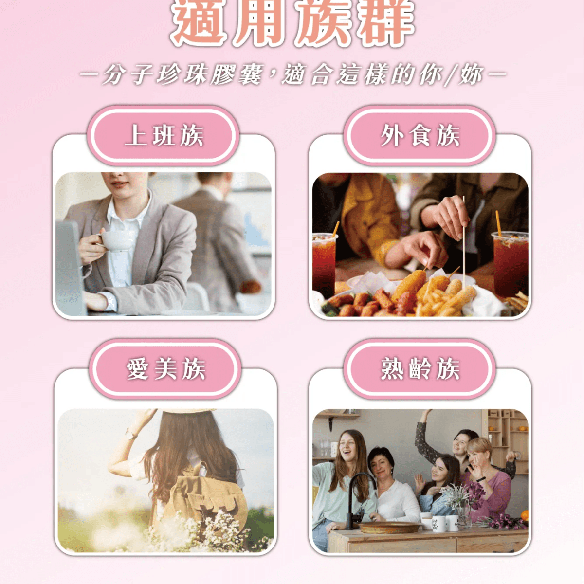 介紹圖片