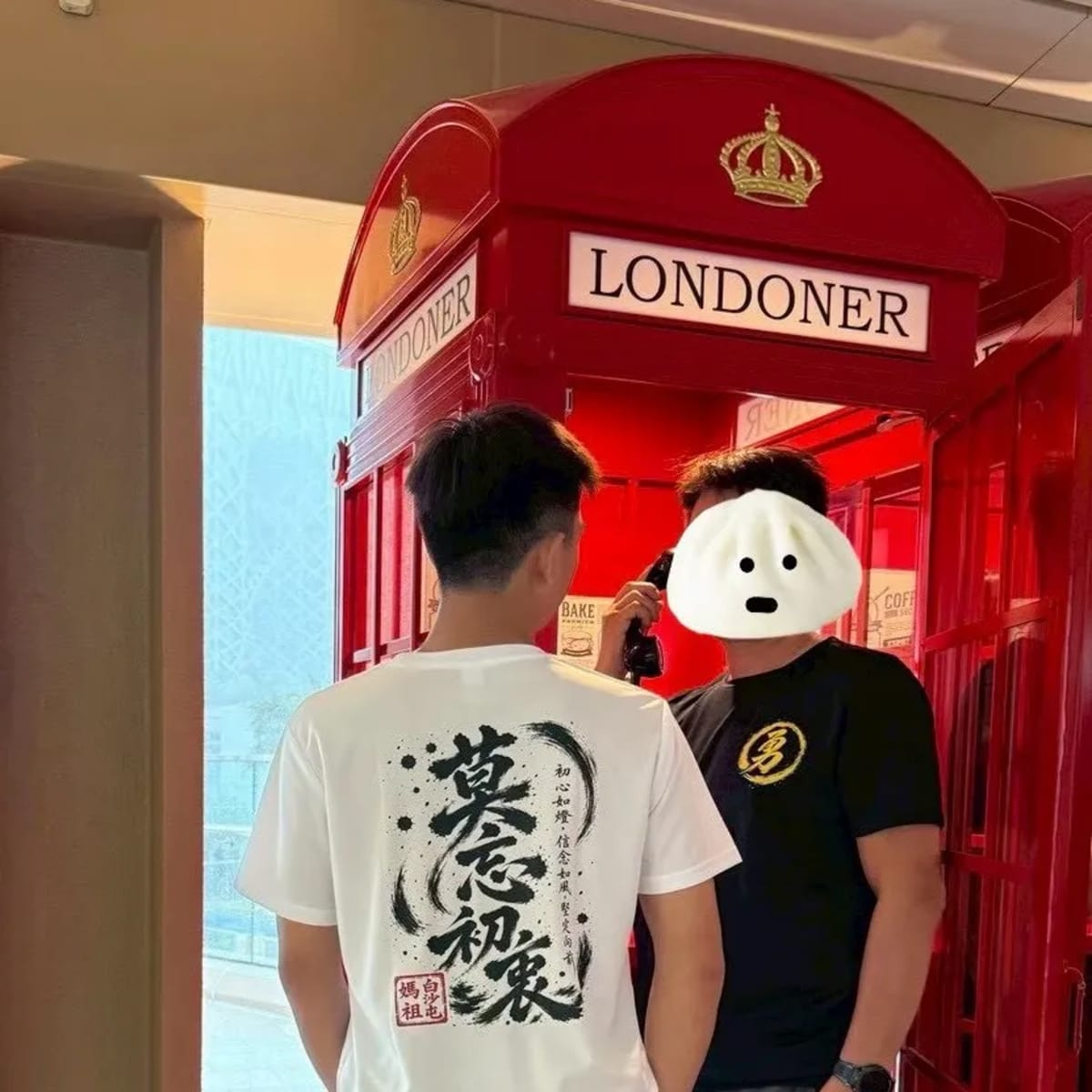 介紹圖片