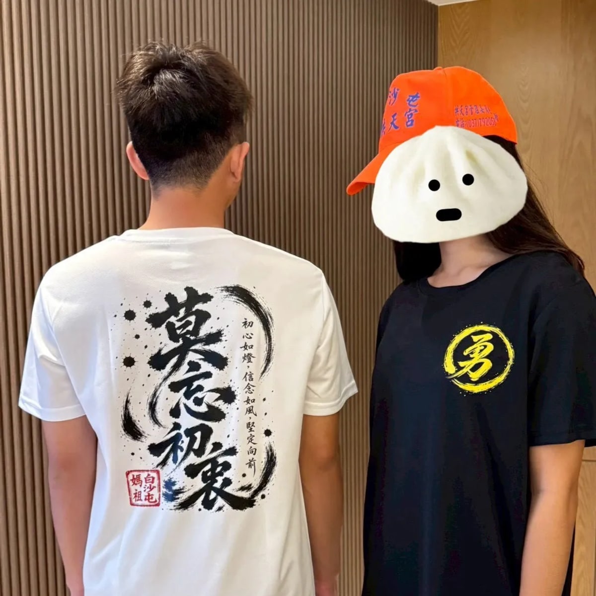 介紹圖片