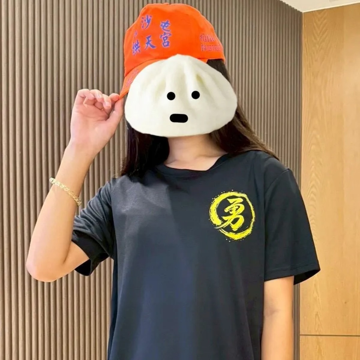 介紹圖片