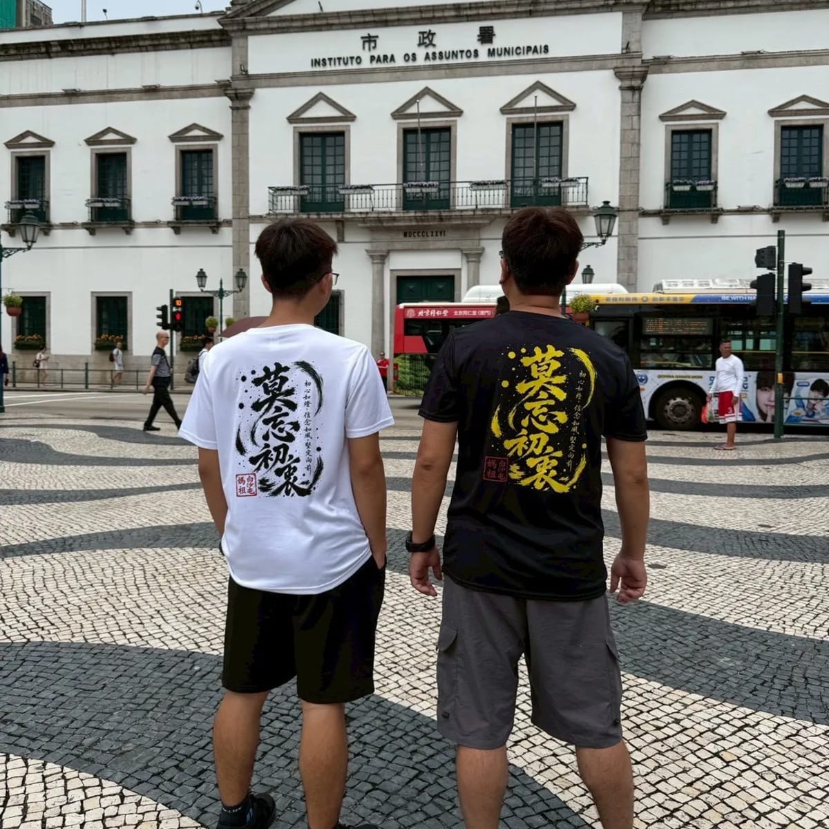 介紹圖片