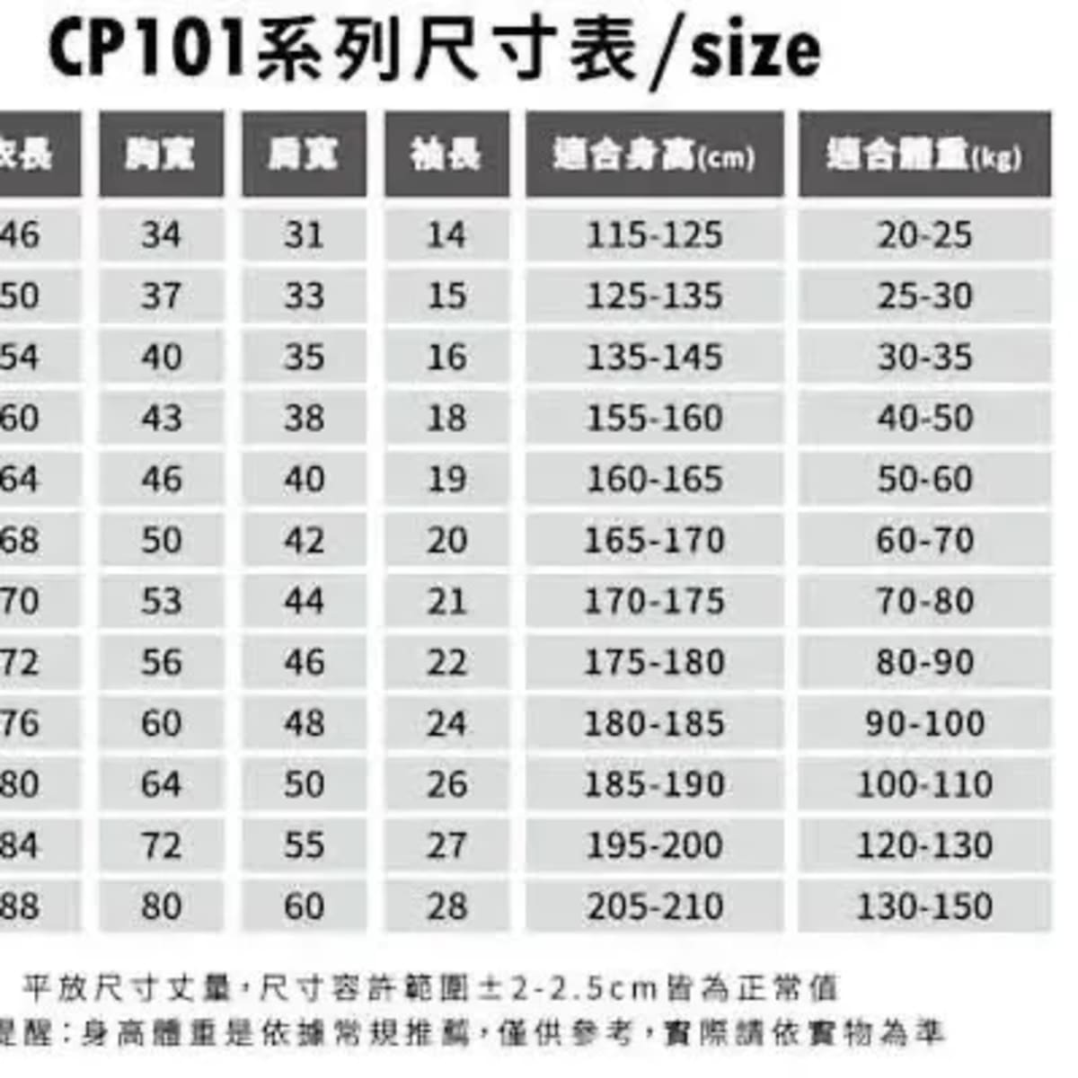 介紹圖片