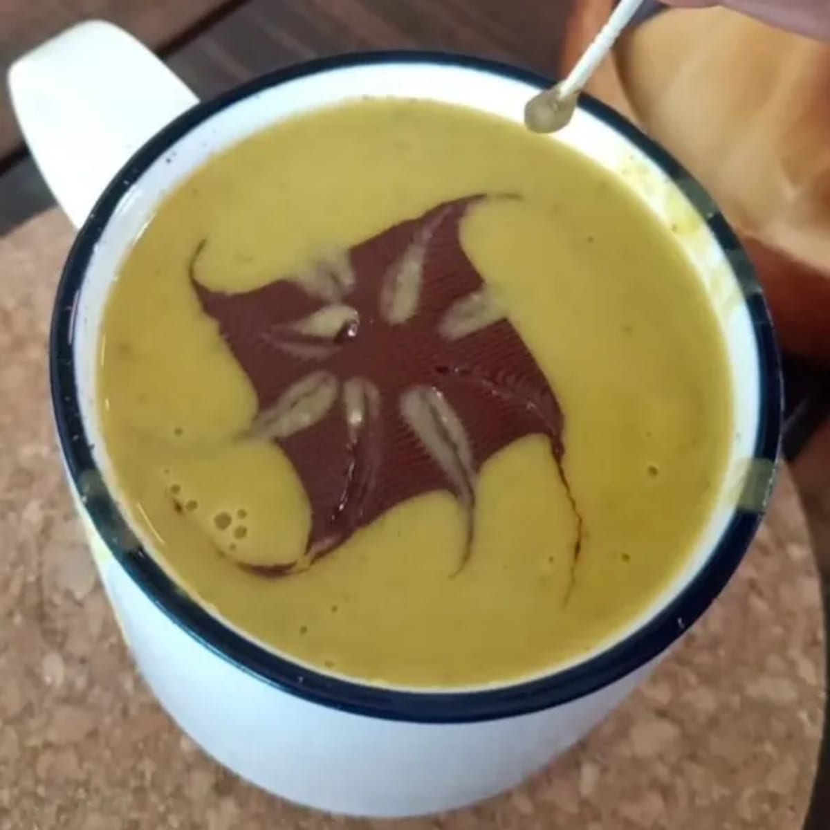 介紹圖片