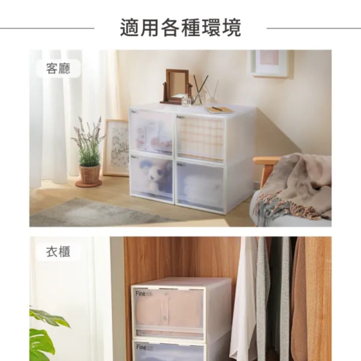 介紹圖片