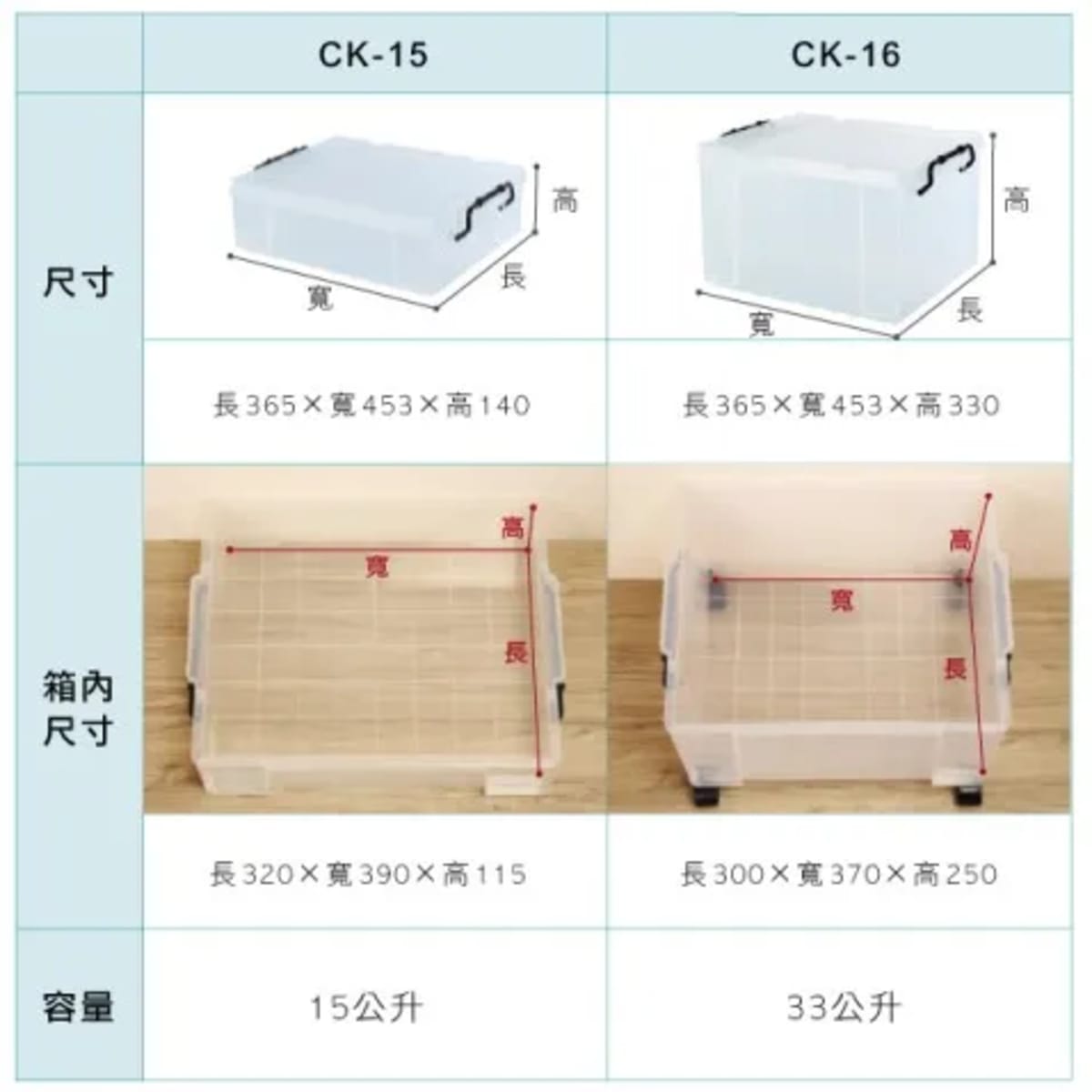 介紹圖片