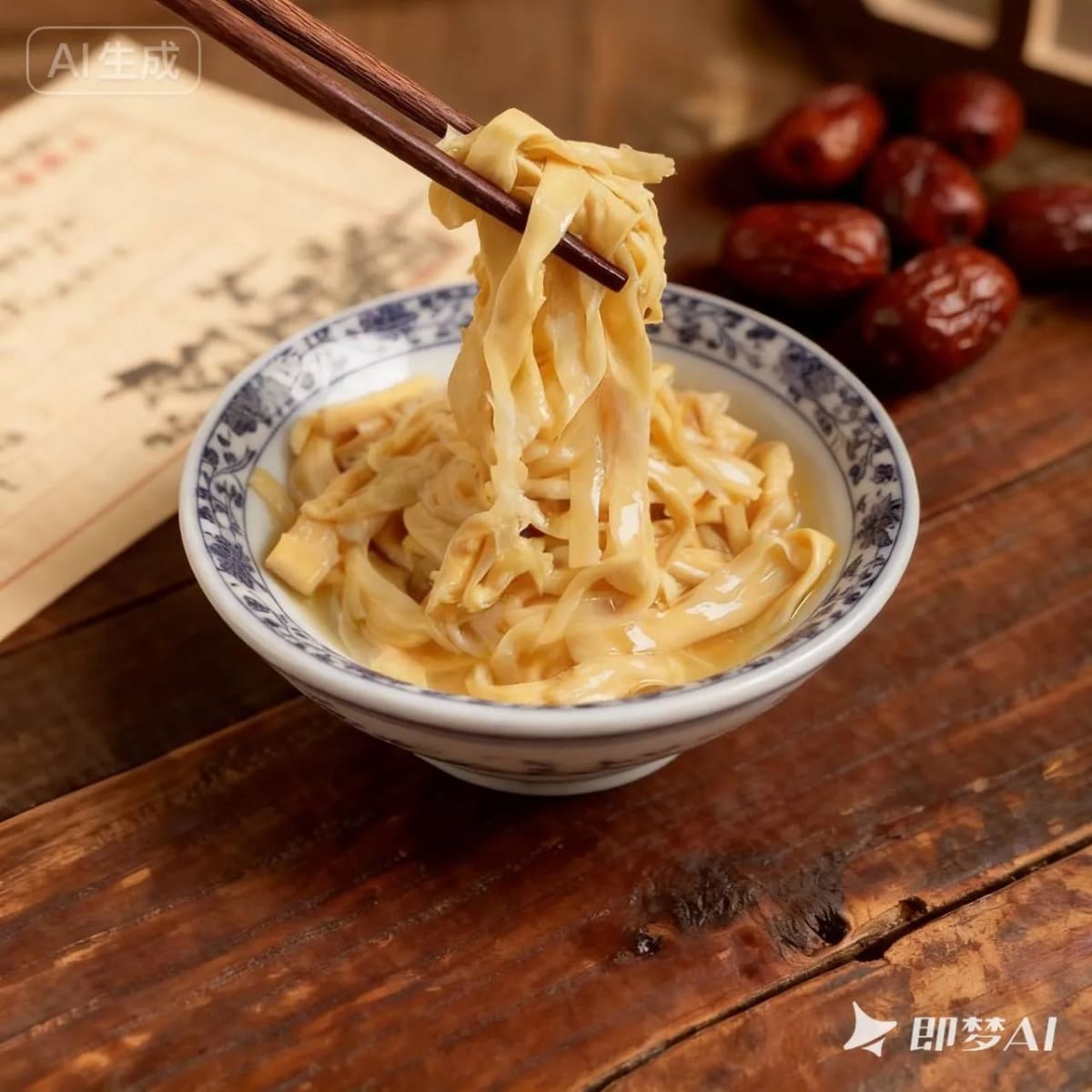 介紹圖片