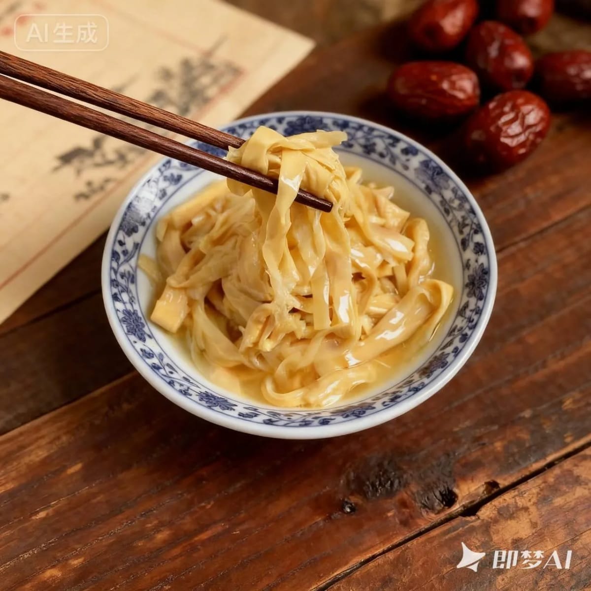 介紹圖片