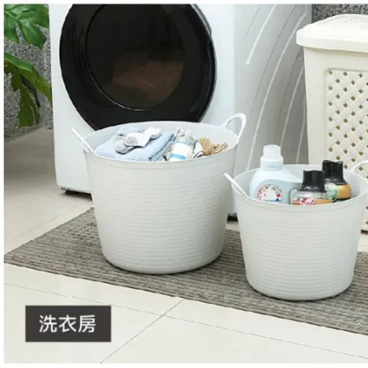 介紹圖片