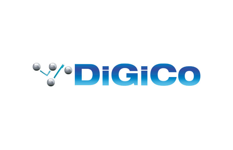 Digico