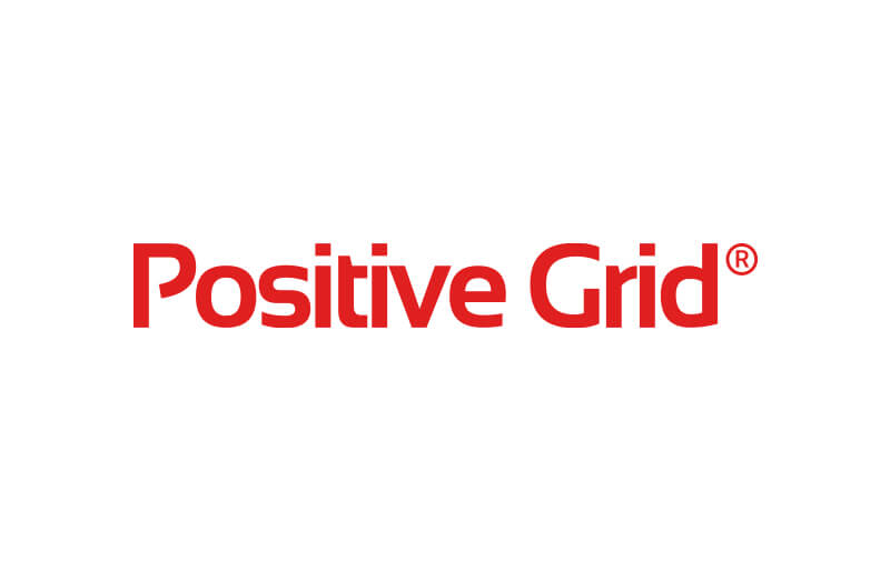 Positive Grid