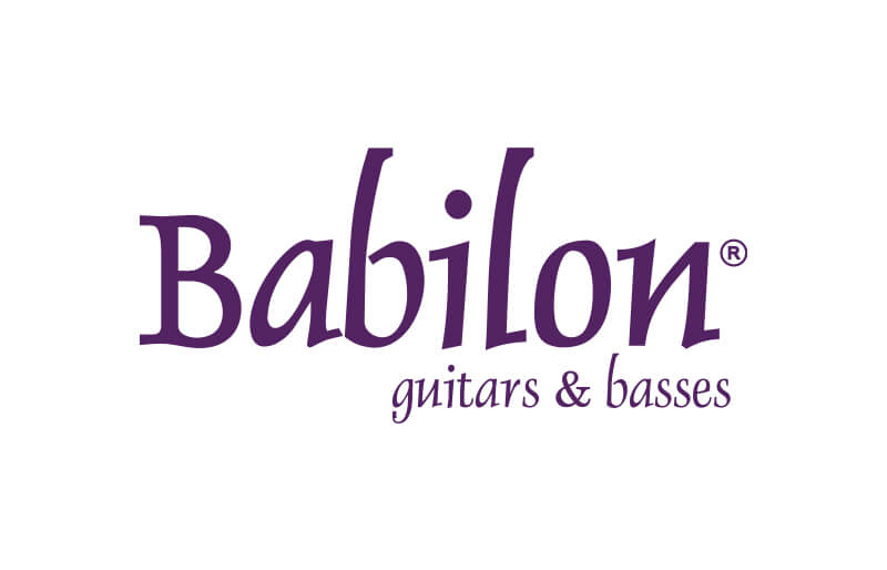 Babilon