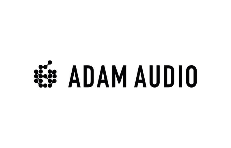 ADAM AUDIO