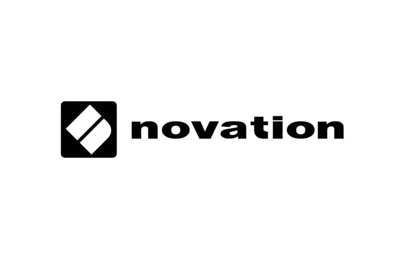 Novation