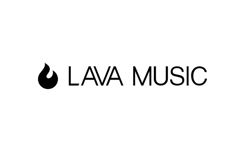 LavaMusic