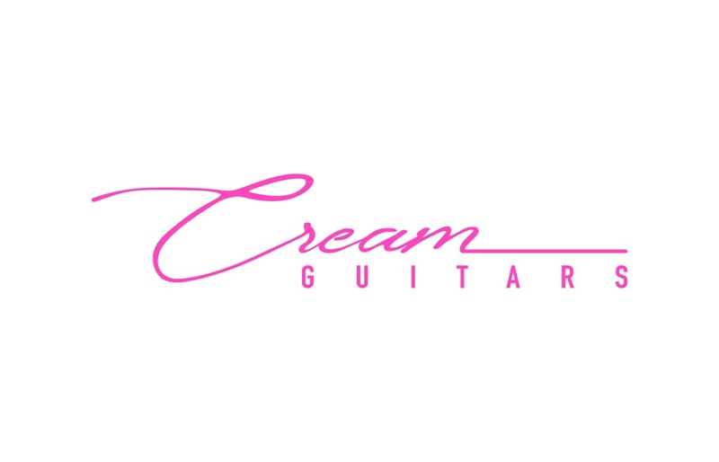 Cream