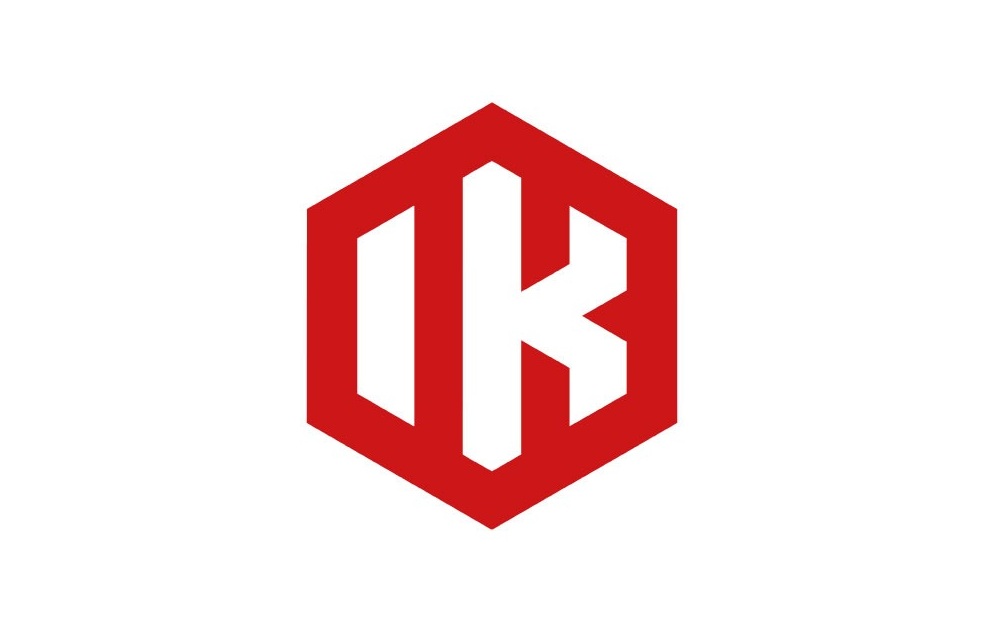 IKMultimedia