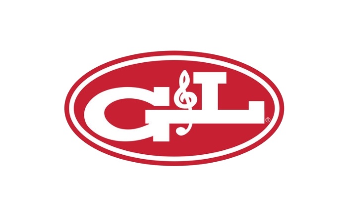 G&L