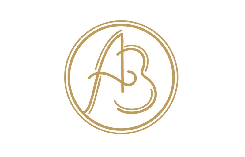 AlejandroSanz